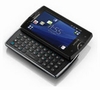 Sony-Ericsson Xperia Mini Pro