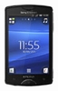 Sony-Ericsson Xperia Mini