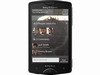 Sony-Ericsson Xperia Mini