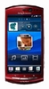 Sony-Ericsson Xperia Neo
