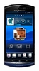 Sony-Ericsson Xperia Neo