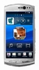Sony-Ericsson Xperia Neo