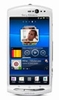 Sony-Ericsson Xperia Neo V
