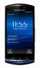 Sony-Ericsson Xperia Neo V