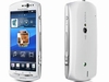 Sony-Ericsson Xperia Neo V
