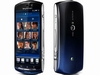 Sony-Ericsson Xperia Neo