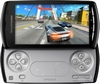 Sony-Ericsson Xperia Play