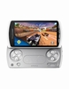 Sony-Ericsson Xperia Play