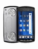 Sony-Ericsson Xperia Play
