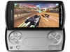 Sony-Ericsson Xperia Play