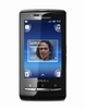 Sony-Ericsson Xperia Pro