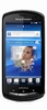 Sony-Ericsson Xperia Pro