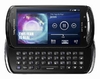 Sony-Ericsson Xperia Pro