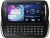 Sony-Ericsson Xperia Pro
