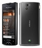 Sony-Ericsson Xperia Ray