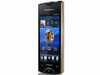 Sony-Ericsson Xperia Ray