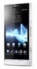 Sony-Ericsson Experia X1