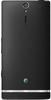 Sony-Ericsson Experia X1