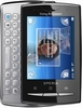 Sony-Ericsson Xperia X10 Mini Pro
