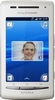 Sony-Ericsson Xperia X8