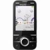 Sony-Ericsson Yari