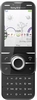 Sony-Ericsson Yari