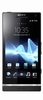 Sony Xperia S