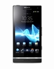 Sony Xperia S