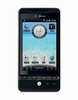 T-Mobile G2