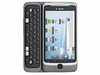 T-Mobile G2