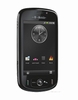 T-Mobile Pulse