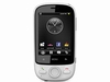 T-Mobile Pulse Mini