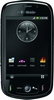 T-Mobile Pulse
