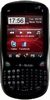 T-Mobile Vairy Text II