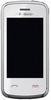 T-Mobile Vairy Touch II