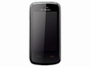 T-Mobile Vairy Touch II
