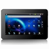 Viewsonic Viewpad 10S