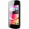 Acer Liquid Glow