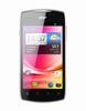 Acer Liquid Glow