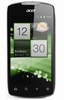 Acer Liquid Glow