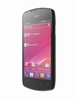 Acer Liquid Glow
