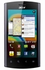 Acer Liquid Metal S120