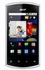Acer Liquid Mini E310