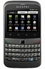 Alcatel--OT-916D