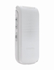 Alcatel OT-536 White