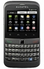 alcatel-ot-916d-black