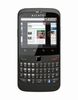 Alcatel OT-916D