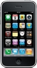 Apple iPhone 3GS