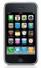 Apple iPhone 3GS