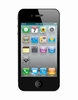 Apple-iPhone-4S-64GB